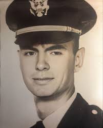 Patton Allen Foster Obituary September 9, 2025