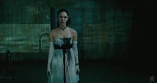 Jennifer's body was a movie ahead of its time, and it still holds up well. Redbrick Rewind Jennifer S Body Redbrick Film