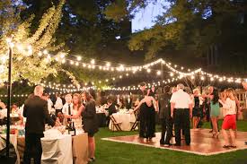Outdoor Washington Dc Wedding Washington Dc Weddings Maryland Weddings Virginia Wedding Summer Wedding Outdoor Outdoor Night Wedding Outdoor Wedding Venues