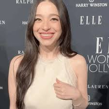 @ThePatricIsReal's video Tweet