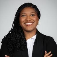 30+ profils pour “Chloe Milton”