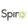 Spiro