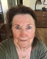 I am old, 93 but still cooking for myself and I like new recepies