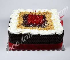 Ukrasavanje Torti Strana 216 Torte Cake Food