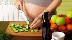 Pin On Pregnancy Diet