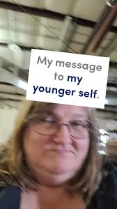 Tracey Killian Hauck