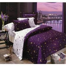 Pin By Best Bedding Sets On Decorating Purple Bedrooms Purple Rooms Purple Home