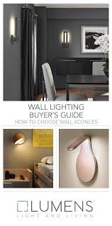 We did not find results for: 53 Modern Wall Lights Ideas In 2021 Wall Lights Modern Wall Lights Wall Sconces
