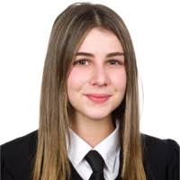 30+ "Marta Bustamante" profiles