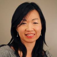 40+ "Stephanie Liu" profiles