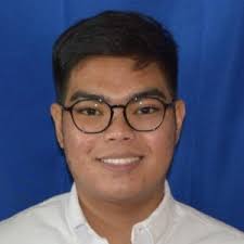 Airframe Mechanic Graduate Achievements