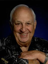 Tribute for Carl L. Beer