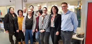 La liquidation judiciaire d'une entreprise entraine sa disparition. Nicolas Faguier Nous Avons Reussi La Ou 99 Des Entreprises Connaissent Une Liquidation Judiciaire