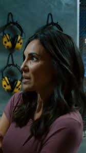 Travel agent tip: pick your vacation destinations based