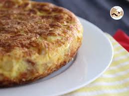 Epingle Sur Cuisine
