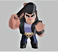 Daily meta of the best recommended brawlers compiled from exclusive global brawl stars meta. Si2r8 Lreooh9m