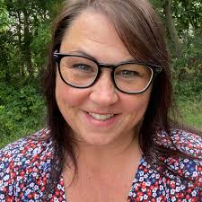 Southeast Middle School