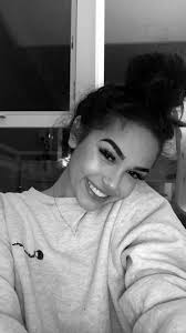 Jason Brezinski (jasonbrezinski)