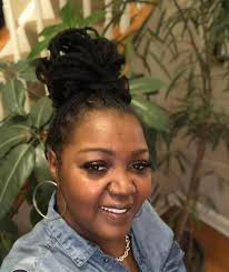 Becky (Stafford) Seger lost her son in an accident yesterday. Please click  and donate if you can, and/ or Share it to your wall. Let's help at least  lessen the burden of