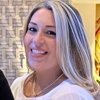 100+ perfiles de «Chalas»