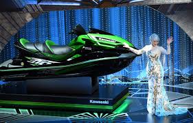 Resultado de imagen para 90th oscars hours ago