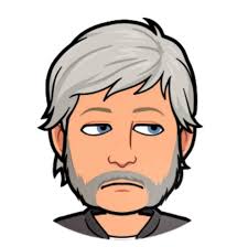 Worst wipeout of all time? @damienmartin66 captured by @strickossss