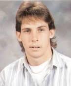 Shawn Severin's Instagram, Twitter & Facebook