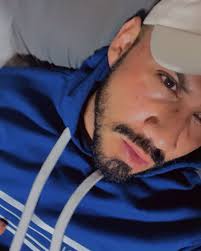 Juan Lupercio Serratos