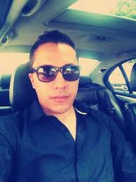 erick clark (@Erickclark2)