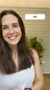 I’ve got some new friends here so figured I’d (re)introduce myself 👋🏻,  I’m Jennifer (or Jen)! , •I’m a nutrition coach at @rpstrength and an RD in  local private practice 🍓, •I’ve been married to my ...