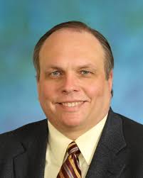 Richard Michaud Obituary