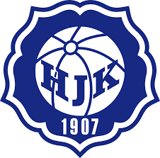 Maybe you would like to learn more about one of these? Hjk Helsinki Wikipedia