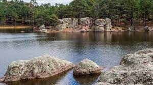 18 Lugares Turisticos En Chihuahua Blog Viva Aerobus