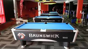 8 ball pool with friends. Best Pool Snooker Clubs In Brisbane The Gold Coast Cue News