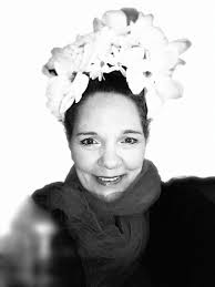 Barbara Perea's Instagram, Twitter & Facebook