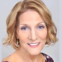 30+ "Stacy Albert" profiles