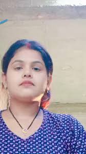 MANISHA (@mani.sha1244)