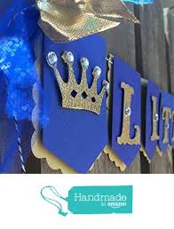 Robot Check Royal Baby Shower Boy Prince Baby Shower Royal Prince Baby Shower