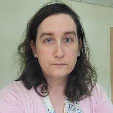 Academic Technology Services