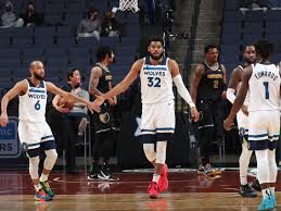 Minnesota recap jan 23th 2021. Dane Moore Nba Podcast What Are The Timberwolves Building Around Kat Canis Hoopus