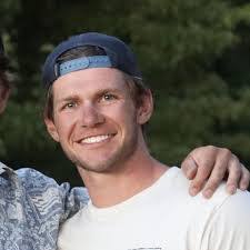 Cole Wattenbarger's Instagram, Twitter & Facebook