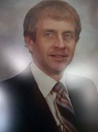 From the Foundation Onward”: