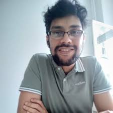 Abhinav Jha (@Abhi_NumAnalyst)