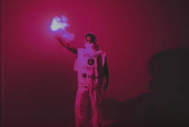 Duvar rafı modelleri ile siz de çevrenizi güzelleştirin. Asap Mob S Raf Video Was Inspired By A Visual Lookbook For Raf Simons Debut Collection Complex