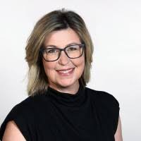 Araceli Leon Email & Phone Number