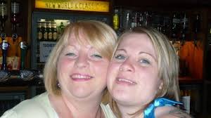 find a missing loved one or long-lost friend