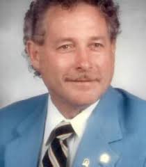 John William Ebersole Obituary