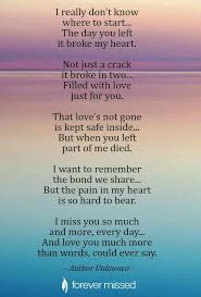 Pin By Kristy Perrea On Quotes Grieving Quotes Baby Love Quotes Mother Quotes