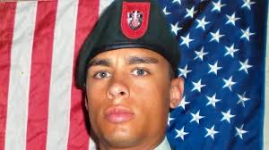 Remembering Colonel John Lowry, a dedicated officer and educator