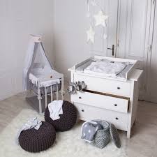Shop Puckdaddy Wickelaufsatze Fur Deine Ikea Kommode Muebles Para Bebe Mobiliario Bebe Habitacion Bebe Nina